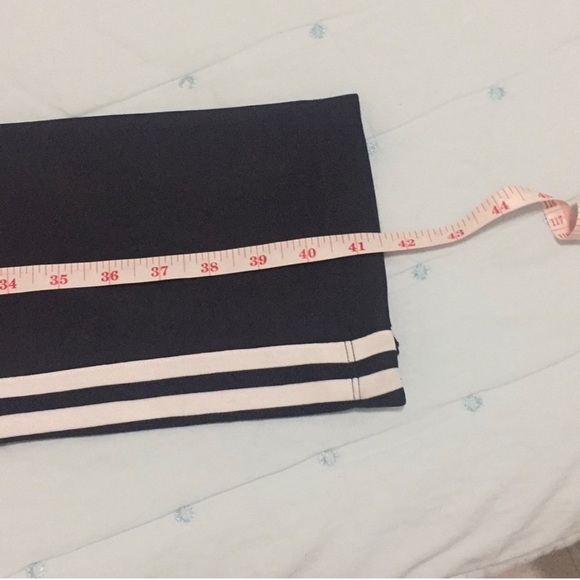 Adidas Track Pants - Picture 8 of 8